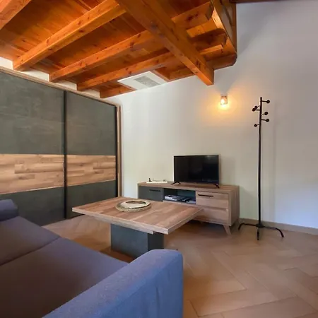 Le Xilotik - Peaceful In