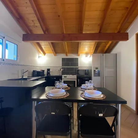 Le Xilotik - Peaceful In *