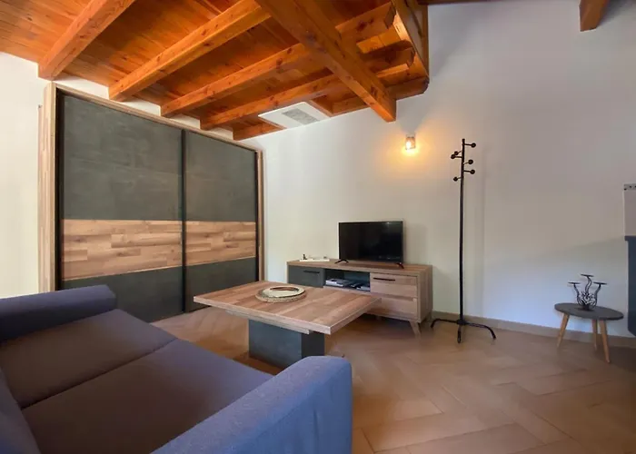 Le Xilotik - Peaceful In