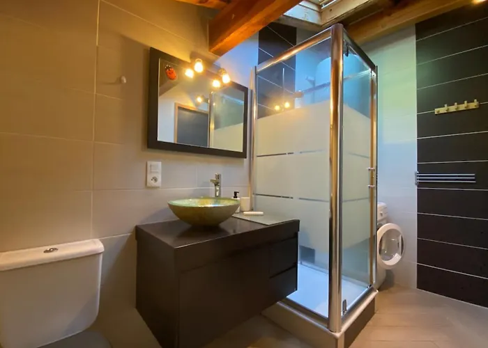 Le Xilotik - Peaceful In