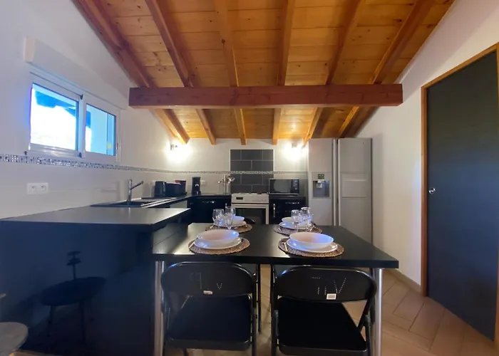 Le Xilotik - Peaceful In *