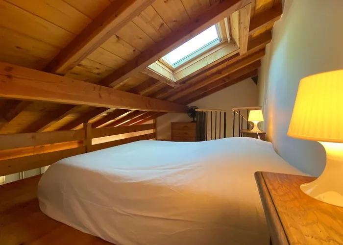 Le Xilotik - Peaceful In Appartamento Espelette