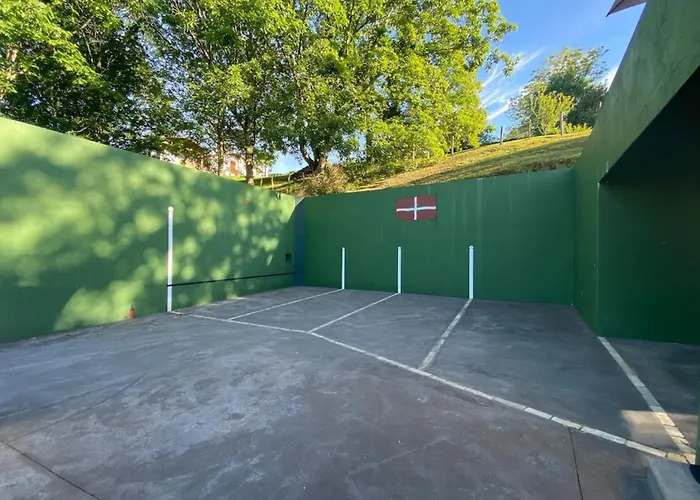 Appartamento Le Xilotik - Peaceful In *